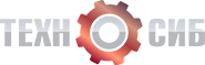 Логотип Техносиб