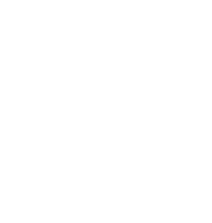 Контекстная реклама для компании «Onglass Technology»