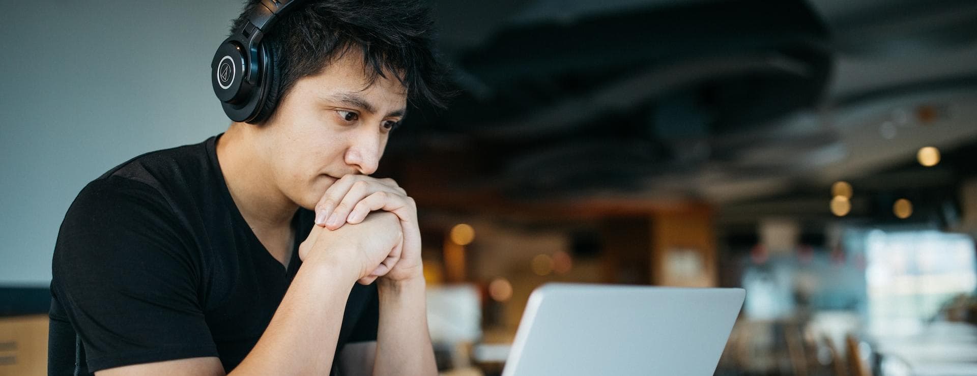 Платформы для вебинаров