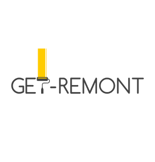 Контекстная реклама для компании «GET-REMONT»