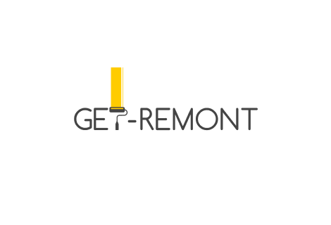 СЕО продвижение для компании «GET-REMONT»