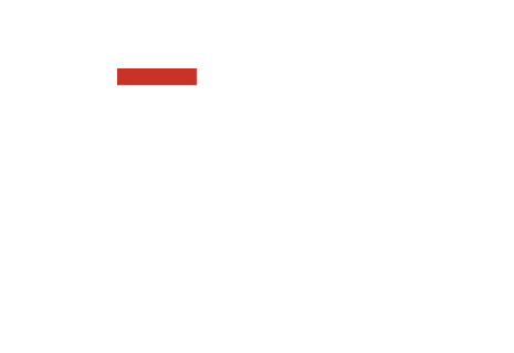 Логотип для компании «СБМ»